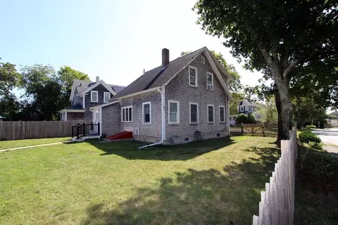 39 Highland Rd, Wareham, MA 02571 photo 8