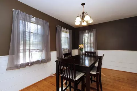 39 Highland Rd, Wareham, MA 02571 photo 22