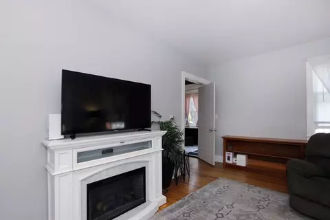 39 Highland Rd, Wareham, MA 02571 photo 24