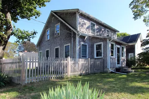 39 Highland Rd, Wareham, MA 02571 photo 6