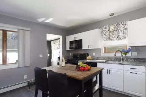 39 Highland Rd, Wareham, MA 02571 photo 18