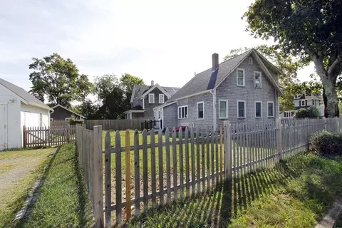 39 Highland Rd, Wareham, MA 02571 photo 33
