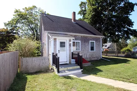 39 Highland Rd, Wareham, MA 02571 photo 10