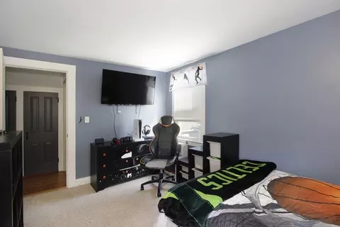 39 Highland Rd, Wareham, MA 02571 photo 28