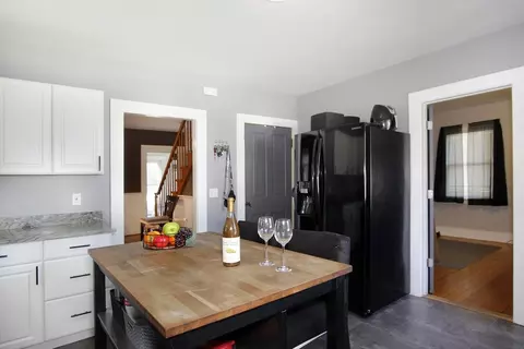 39 Highland Rd, Wareham, MA 02571 photo 17
