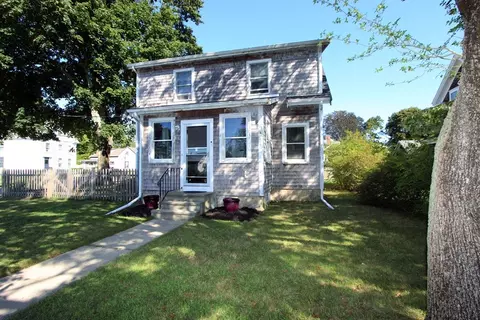 39 Highland Rd, Wareham, MA 02571 photo 34