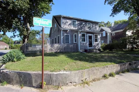 39 Highland Rd, Wareham, MA 02571 photo 5