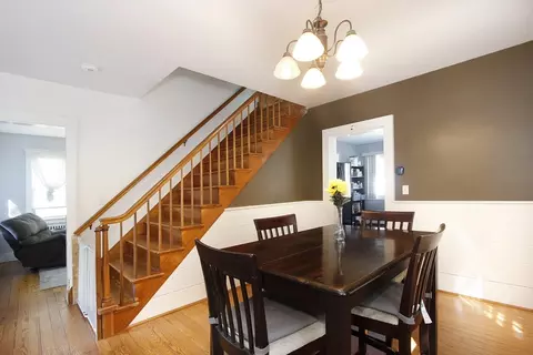 39 Highland Rd, Wareham, MA 02571 photo 21
