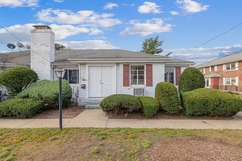 176 River St #0, Waltham, MA 02453