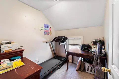 Other - 82 Summerfield St, Fall River, MA 02720 photo 3 of 4