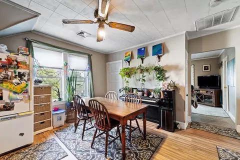 Dining - 82 Summerfield St, Fall River, MA 02720 photo 4 of 5
