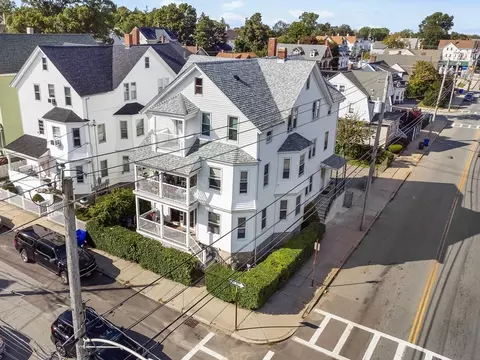 View/Area - 82 Summerfield St, Fall River, MA 02720 photo 1 of 7