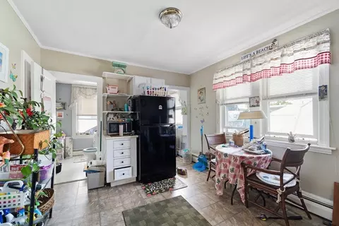 Kitchen - 82 Summerfield St, Fall River, MA 02720 photo 5 of 5