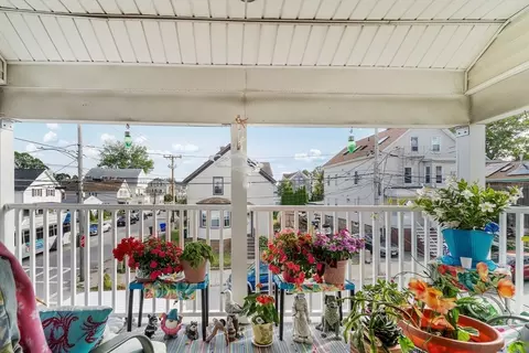Exterior - 82 Summerfield St, Fall River, MA 02720 photo 2 of 2