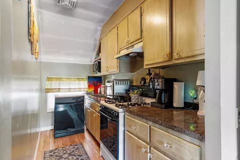 Other - 82 Summerfield St, Fall River, MA 02720 photo 2 of 4