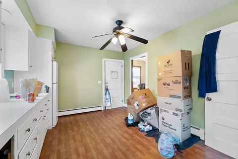 Entry Way - 82 Summerfield St, Fall River, MA 02720 photo 1 of 2
