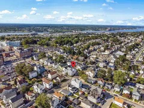 View/Area - 82 Summerfield St, Fall River, MA 02720 photo 7 of 7