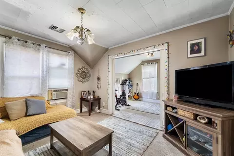 Living - 82 Summerfield St, Fall River, MA 02720 photo 5 of 5