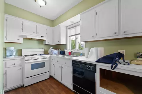 Kitchen - 82 Summerfield St, Fall River, MA 02720 photo 2 of 5