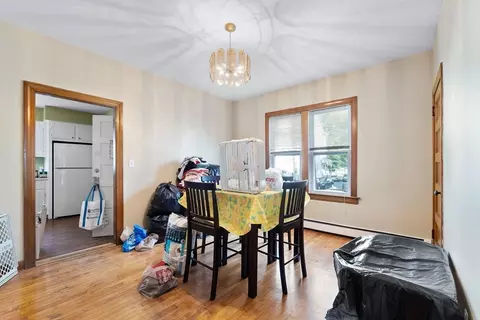 Dining - 82 Summerfield St, Fall River, MA 02720 photo 1 of 5