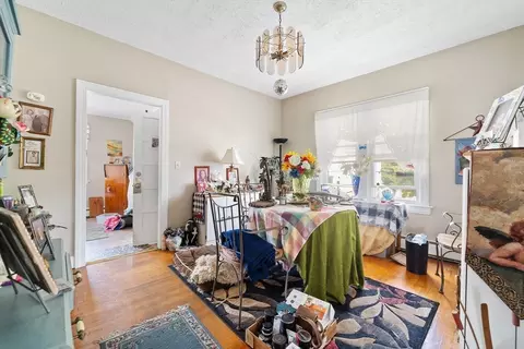 Other - 82 Summerfield St, Fall River, MA 02720 photo 1 of 4