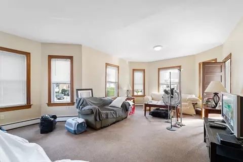 Living - 82 Summerfield St, Fall River, MA 02720 photo 1 of 5