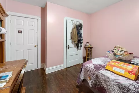 Other - 82 Summerfield St, Fall River, MA 02720 photo 4 of 4