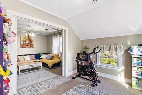 Entry Way - 82 Summerfield St, Fall River, MA 02720 photo 2 of 2