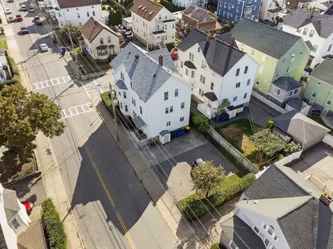 View/Area - 82 Summerfield St, Fall River, MA 02720 photo 3 of 7