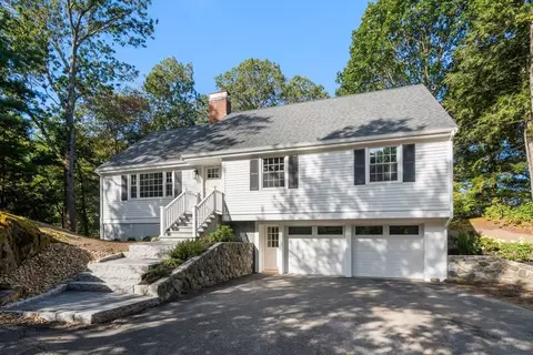 23 Covey Hill Rd, Reading, MA 01867