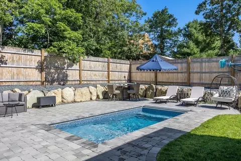 800 Route 6a, Yarmouth, MA 02675
