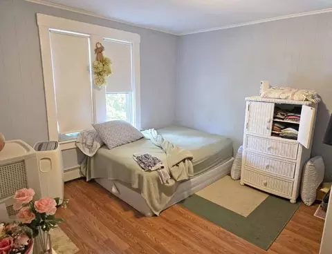 22-26 Waltham St, Maynard, MA 01754 photo 13