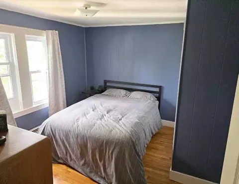 22-26 Waltham St, Maynard, MA 01754 photo 12