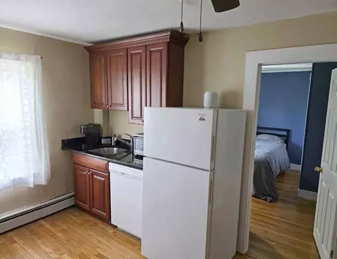 22-26 Waltham St, Maynard, MA 01754 photo 9