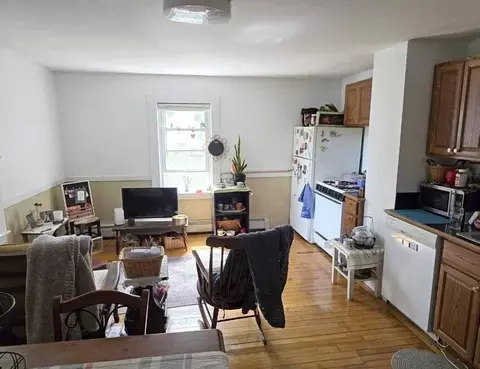 22-26 Waltham St, Maynard, MA 01754 photo 7