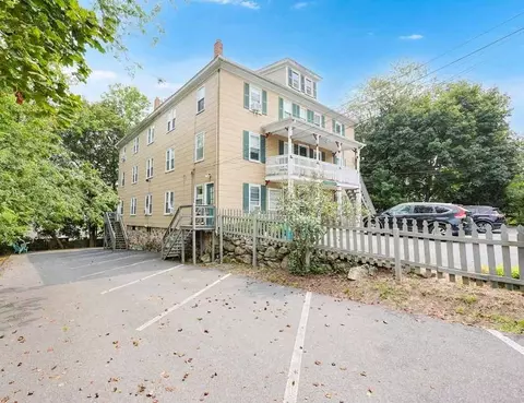 22-26 Waltham St, Maynard, MA 01754 photo 3