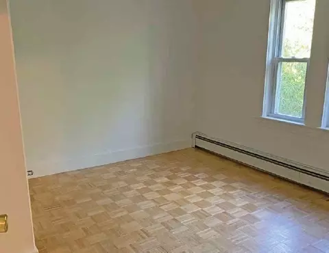 22-26 Waltham St, Maynard, MA 01754 photo 11