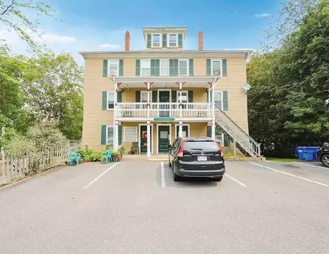 22-26 Waltham St, Maynard, MA 01754 photo 2