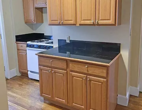 22-26 Waltham St, Maynard, MA 01754 photo 8