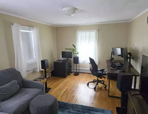 22-26 Waltham St, Maynard, MA 01754 photo 10