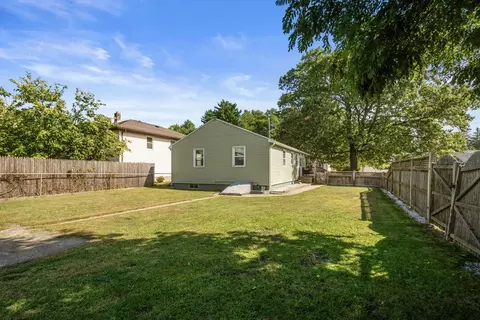 130 Mazarin St, Indian Orchard, MA 01151 photo 27