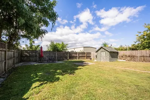 130 Mazarin St, Indian Orchard, MA 01151 photo 28