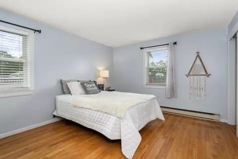 130 Mazarin St, Indian Orchard, MA 01151 photo 13