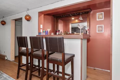 130 Mazarin St, Indian Orchard, MA 01151 photo 22