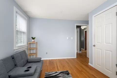 130 Mazarin St, Indian Orchard, MA 01151 photo 20