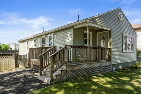 130 Mazarin St, Indian Orchard, MA 01151 photo 36