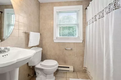 130 Mazarin St, Indian Orchard, MA 01151 photo 12