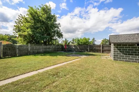 130 Mazarin St, Indian Orchard, MA 01151 photo 29