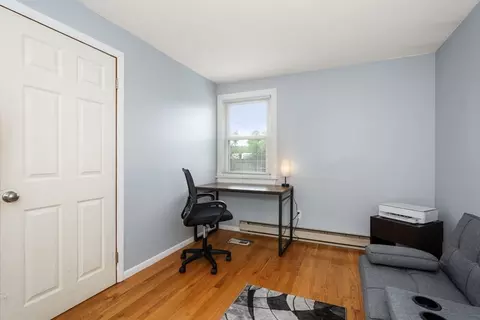 130 Mazarin St, Indian Orchard, MA 01151 photo 19