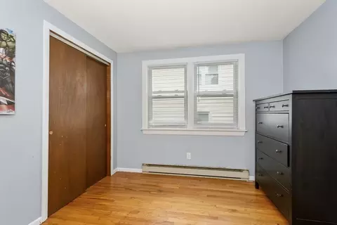 130 Mazarin St, Indian Orchard, MA 01151 photo 16